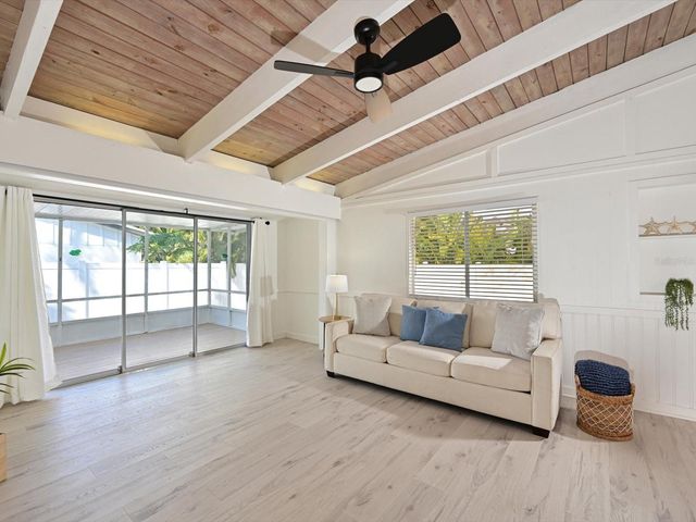 216 GLADIOLUS STREET, Anna Maria, FL 34216