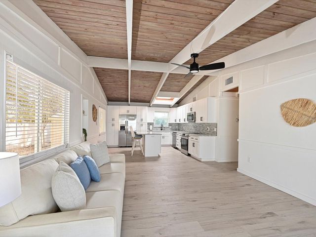 216 GLADIOLUS STREET, Anna Maria, FL 34216