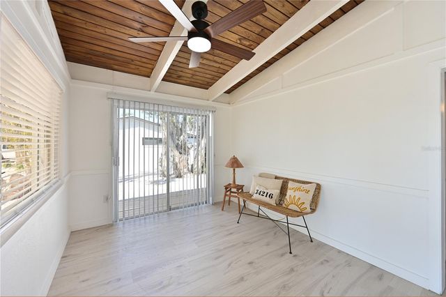 216 GLADIOLUS STREET, Anna Maria, FL 34216