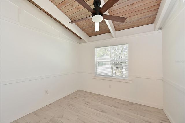 216 GLADIOLUS STREET, Anna Maria, FL 34216