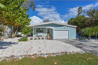 216 GLADIOLUS STREET, Anna Maria, FL 34216