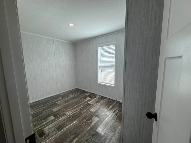 5 Cubb Street, Lancaster, NH 03584