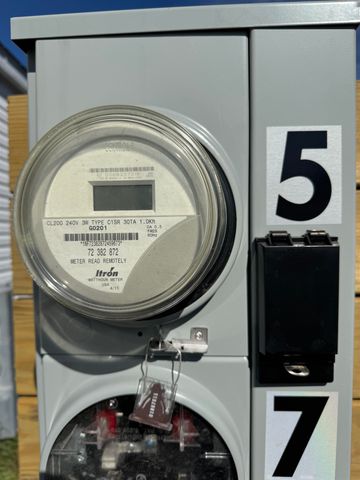 5 Cubb Street, Lancaster, NH 03584