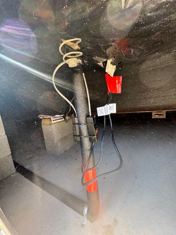 5 Cubb Street, Lancaster, NH 03584