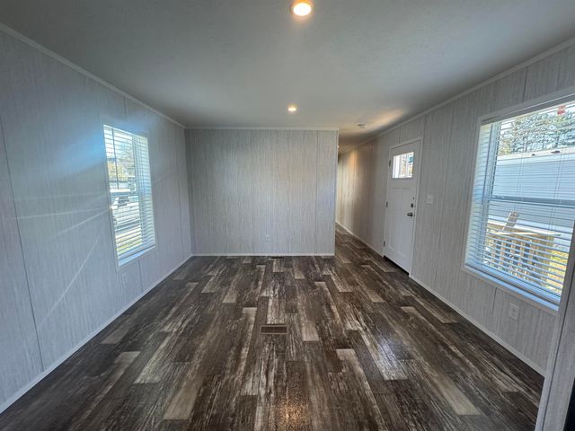 5 Cubb Street, Lancaster, NH 03584