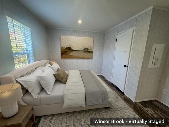 5 Cubb Street, Lancaster, NH 03584