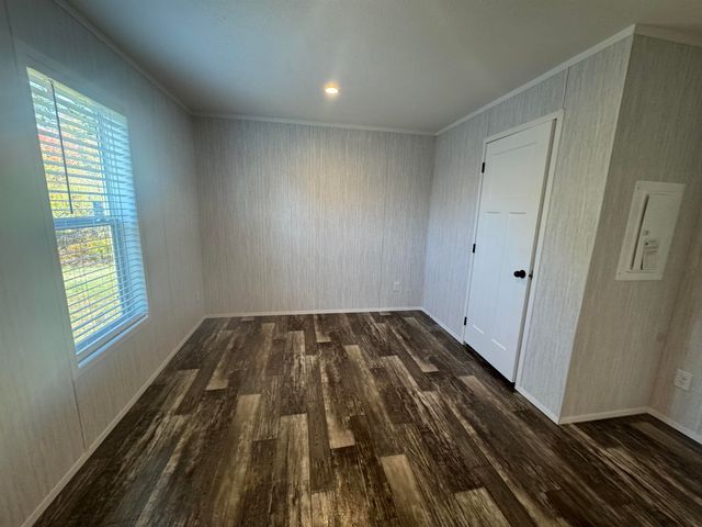 5 Cubb Street, Lancaster, NH 03584