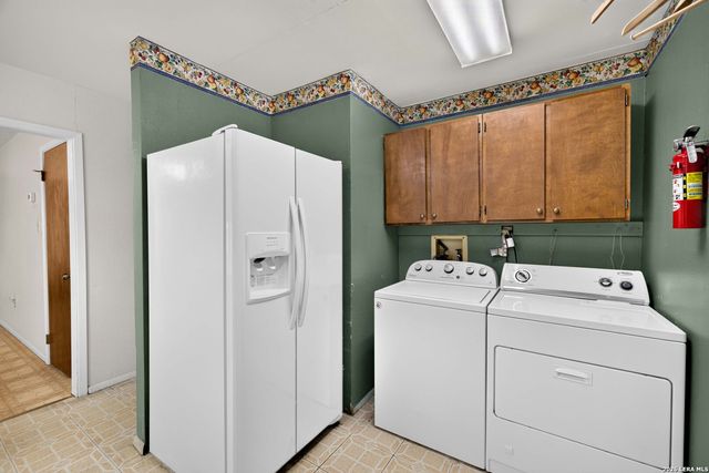 555 Dawnview, San Antonio, TX 78213