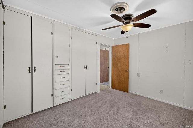 555 Dawnview, San Antonio, TX 78213