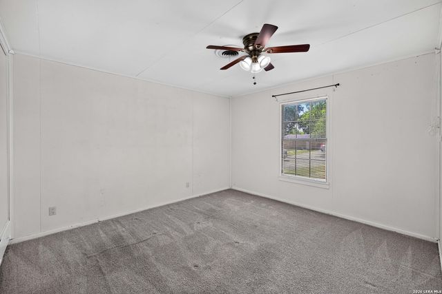 555 Dawnview, San Antonio, TX 78213