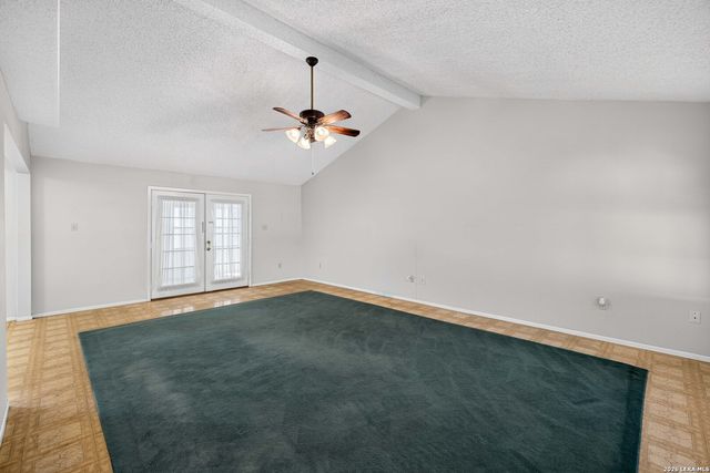 555 Dawnview, San Antonio, TX 78213