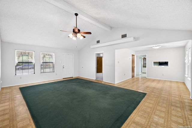 555 Dawnview, San Antonio, TX 78213