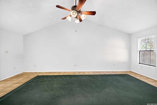 555 Dawnview, San Antonio, TX 78213