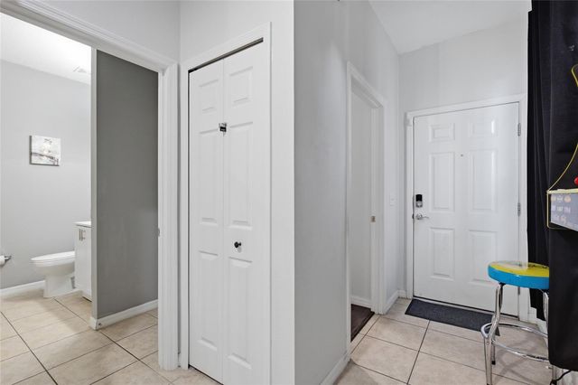 1717 RETREAT CIRCLE, Clermont, FL 34714