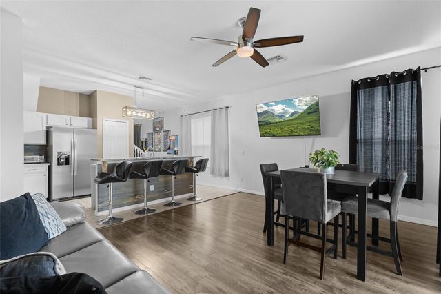 1717 RETREAT CIRCLE, Clermont, FL 34714