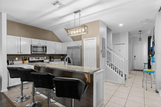 1717 RETREAT CIRCLE, Clermont, FL 34714