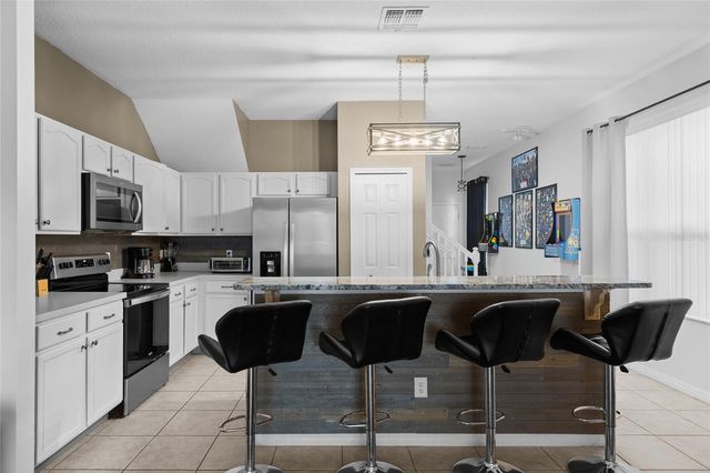 1717 RETREAT CIRCLE, Clermont, FL 34714