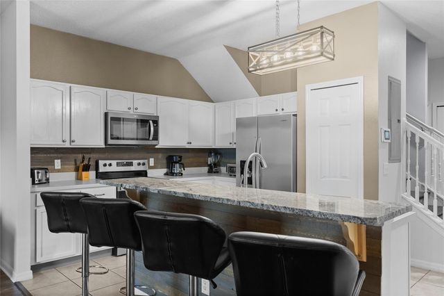 1717 RETREAT CIRCLE, Clermont, FL 34714