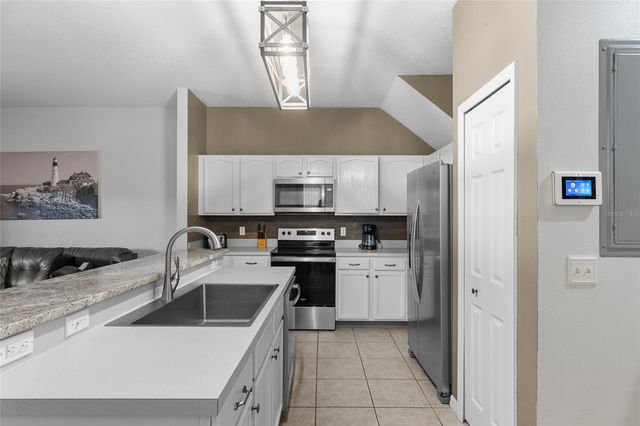 1717 RETREAT CIRCLE, Clermont, FL 34714