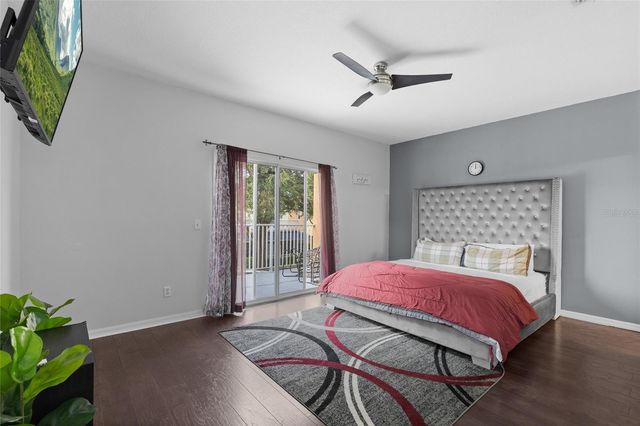 1717 RETREAT CIRCLE, Clermont, FL 34714