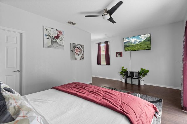 1717 RETREAT CIRCLE, Clermont, FL 34714