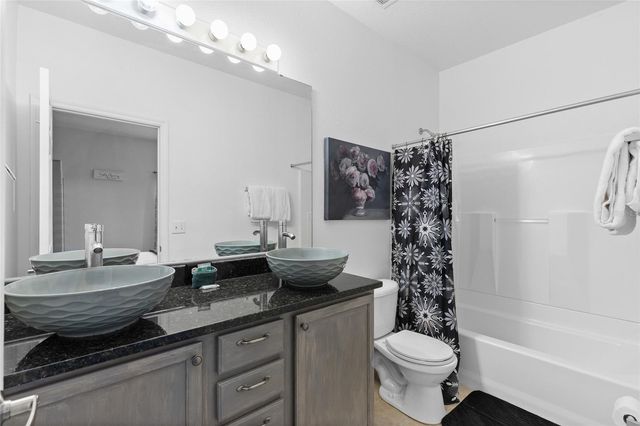 1717 RETREAT CIRCLE, Clermont, FL 34714
