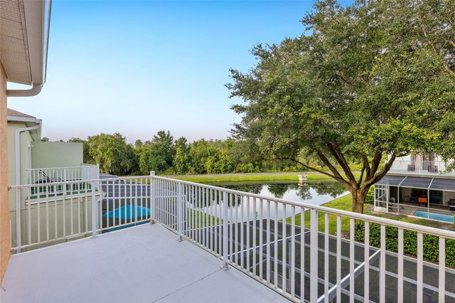 1717 RETREAT CIRCLE, Clermont, FL 34714