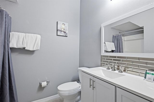 1717 RETREAT CIRCLE, Clermont, FL 34714