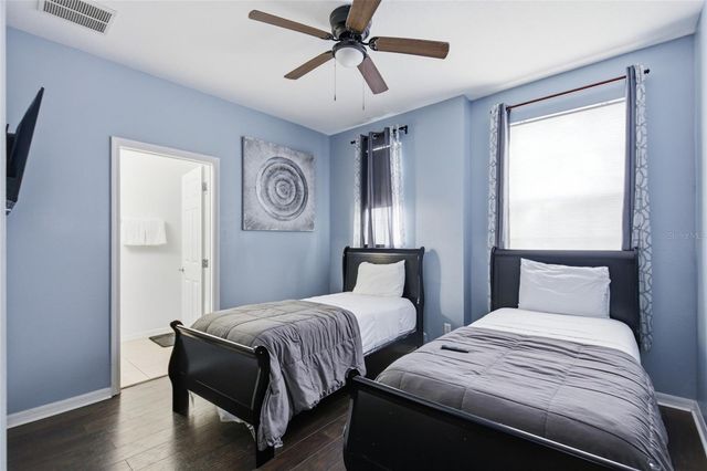 1717 RETREAT CIRCLE, Clermont, FL 34714