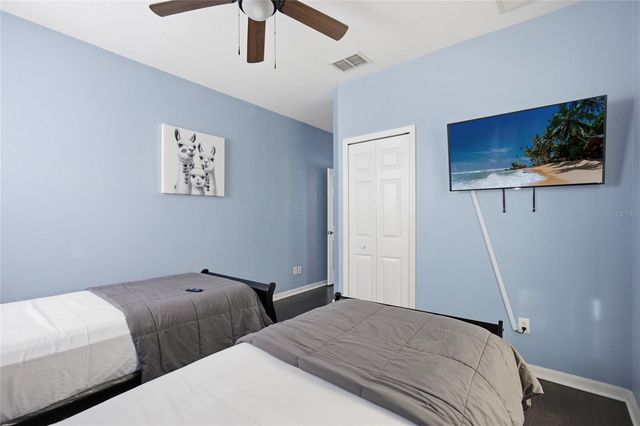 1717 RETREAT CIRCLE, Clermont, FL 34714