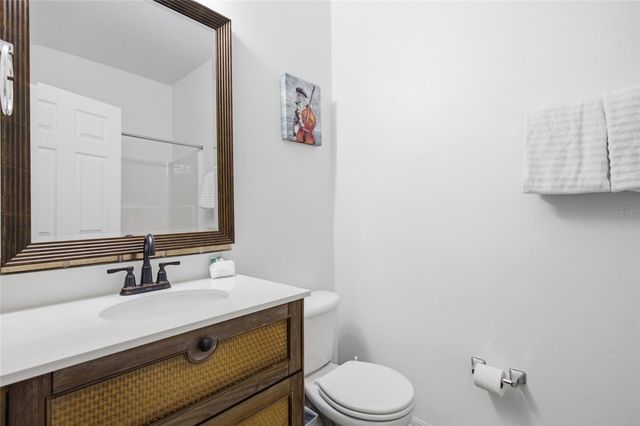 1717 RETREAT CIRCLE, Clermont, FL 34714