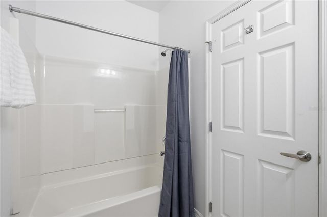 1717 RETREAT CIRCLE, Clermont, FL 34714