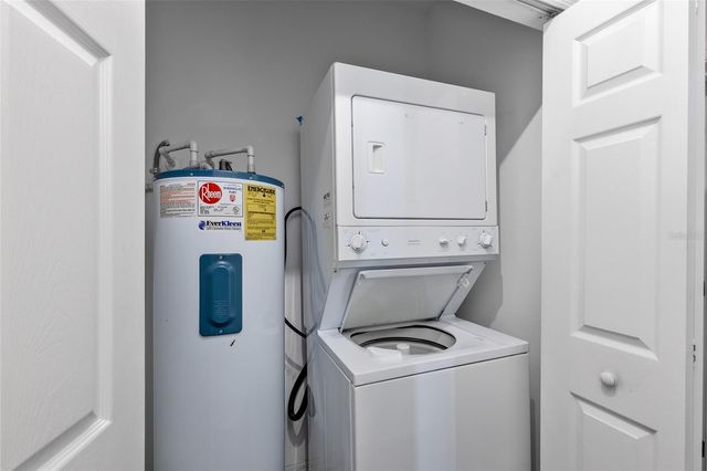 1717 RETREAT CIRCLE, Clermont, FL 34714