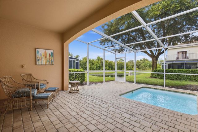1717 RETREAT CIRCLE, Clermont, FL 34714
