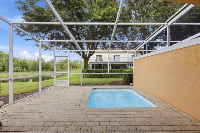 1717 RETREAT CIRCLE, Clermont, FL 34714