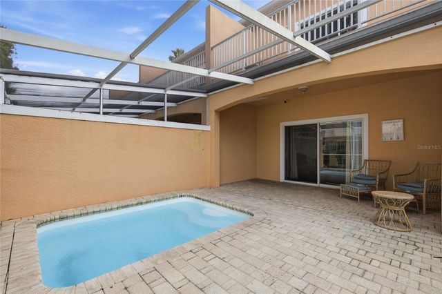 1717 RETREAT CIRCLE, Clermont, FL 34714