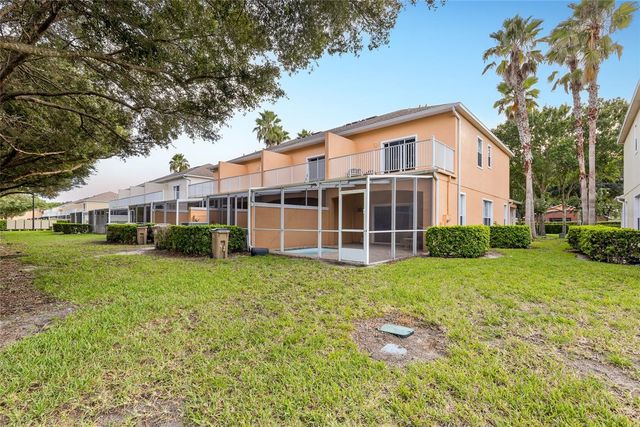1717 RETREAT CIRCLE, Clermont, FL 34714