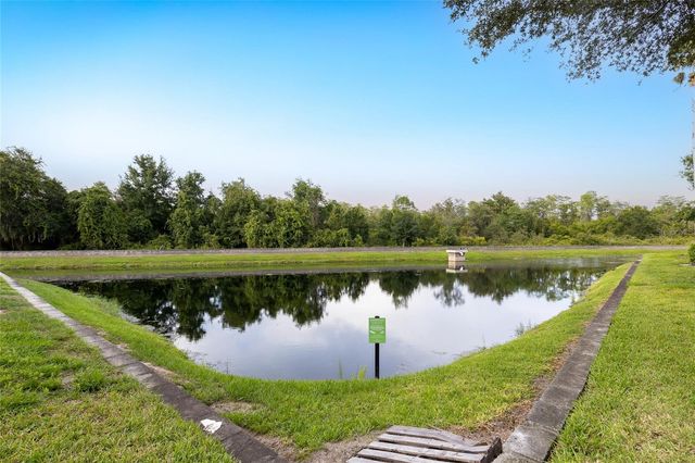 1717 RETREAT CIRCLE, Clermont, FL 34714
