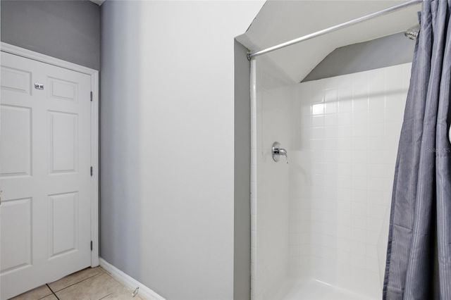 1717 RETREAT CIRCLE, Clermont, FL 34714