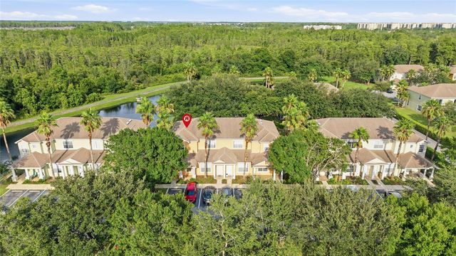 1717 RETREAT CIRCLE, Clermont, FL 34714