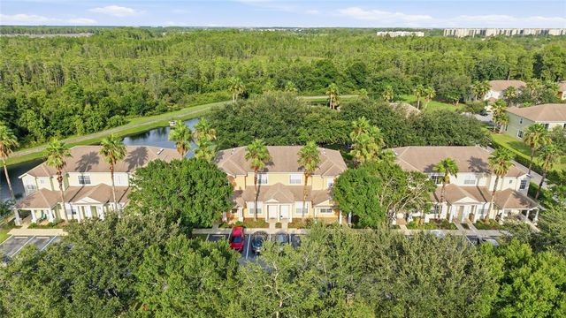 1717 RETREAT CIRCLE, Clermont, FL 34714