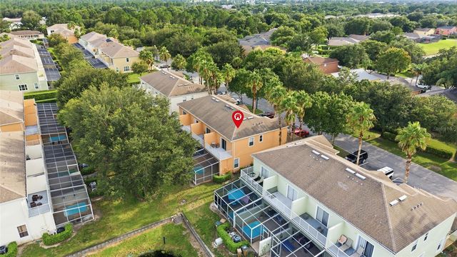 1717 RETREAT CIRCLE, Clermont, FL 34714