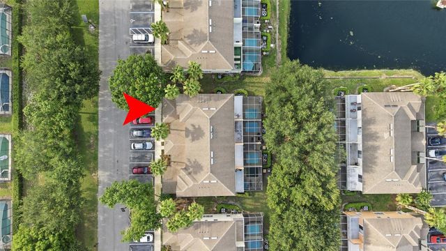 1717 RETREAT CIRCLE, Clermont, FL 34714