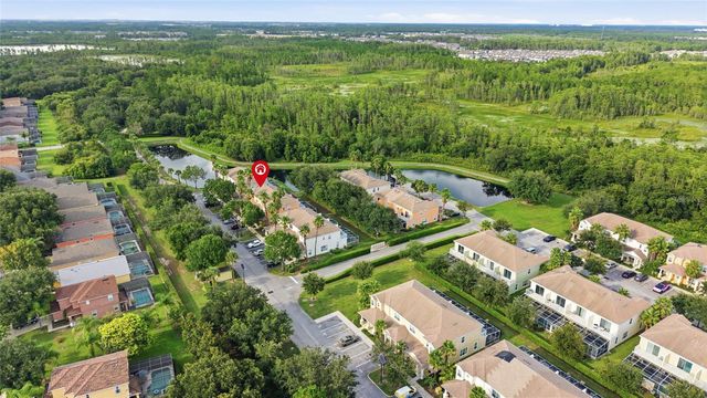 1717 RETREAT CIRCLE, Clermont, FL 34714