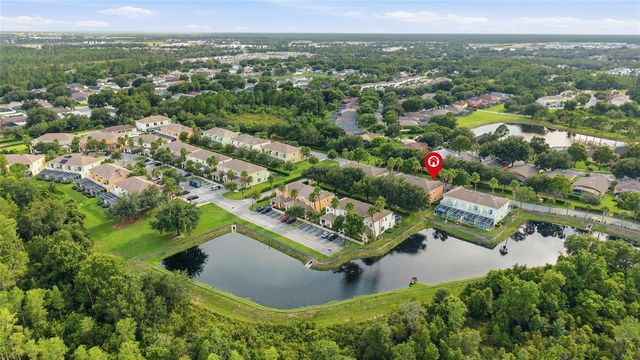 1717 RETREAT CIRCLE, Clermont, FL 34714