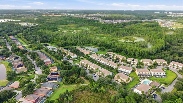 1717 RETREAT CIRCLE, Clermont, FL 34714