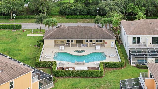 1717 RETREAT CIRCLE, Clermont, FL 34714