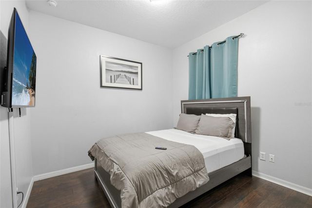1717 RETREAT CIRCLE, Clermont, FL 34714