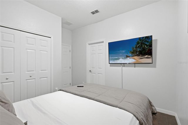 1717 RETREAT CIRCLE, Clermont, FL 34714