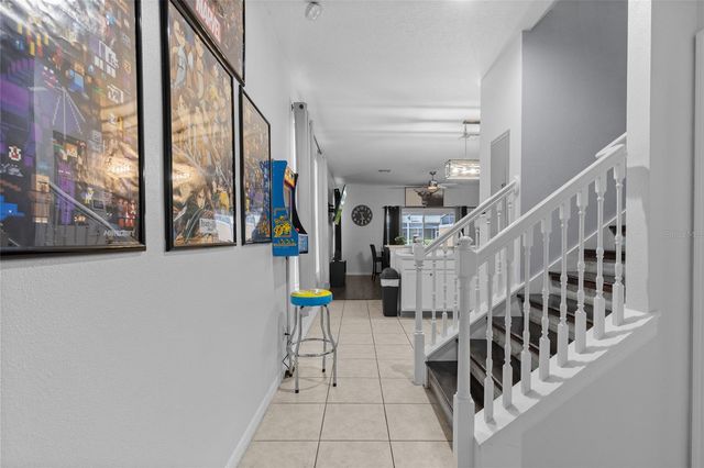 1717 RETREAT CIRCLE, Clermont, FL 34714